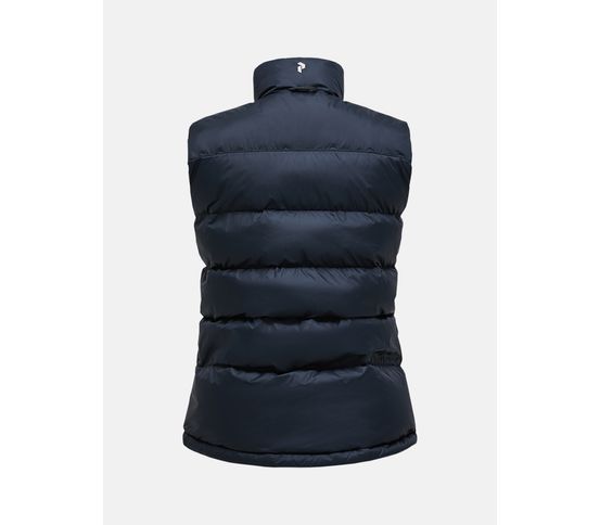 Frost Explorer dömuvesti