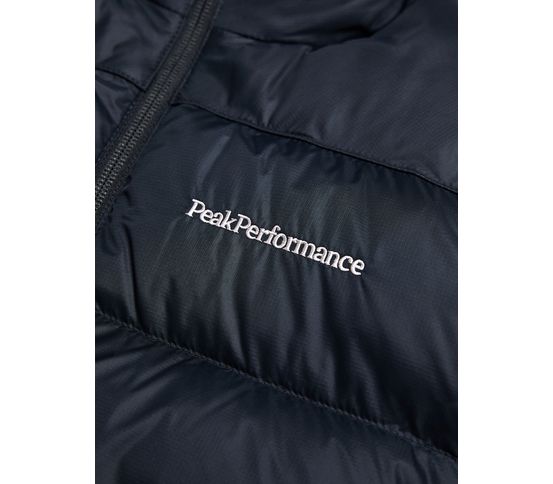 Frost Explorer dömuvesti