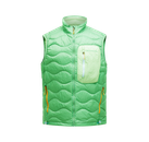 thumb Helium Utility Down Vest