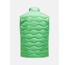 thumb Helium Utility Down Vest