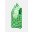 thumb Helium Utility Down Vest