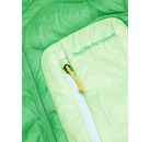 thumb Helium Utility Down Vest