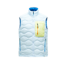 thumb Helium Utility Down Vest
