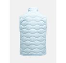 thumb Helium Utility Down Vest