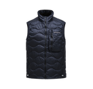 thumb Helium Utility Down Vest