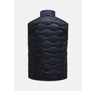 thumb Helium Utility Down Vest