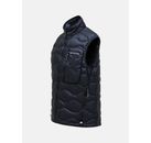 thumb Helium Utility Down Vest