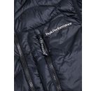 thumb Helium Utility Down Vest