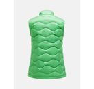 thumb Helium Utility Down dömu vesti