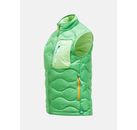 thumb Helium Utility Down dömu vesti