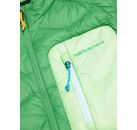 thumb Helium Utility Down dömu vesti