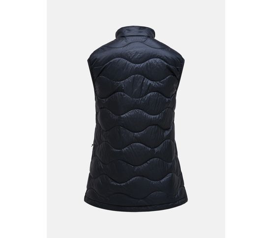 Helium Utility Down dömu vesti