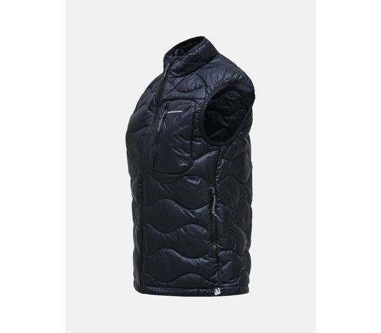 Helium Utility Down dömu vesti