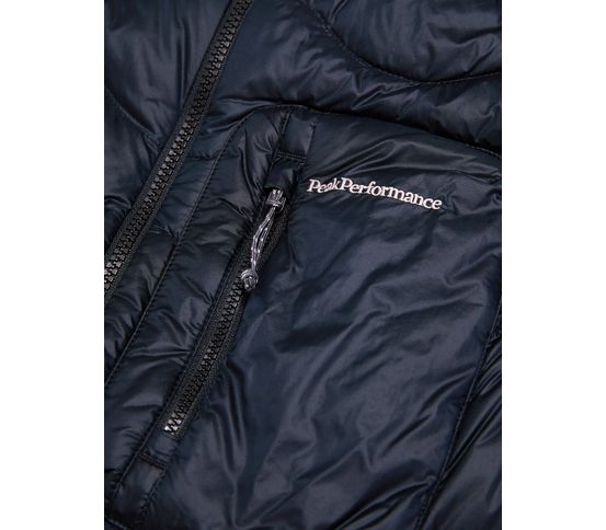 Helium Utility Down dömu vesti