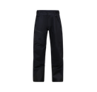thumb Vertical GoreTex skelbuxur