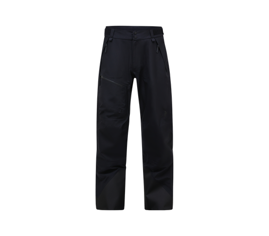 Vertical GoreTex skelbuxur