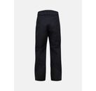 thumb Vertical GoreTex skelbuxur