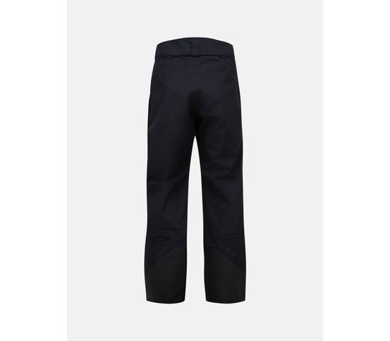 Vertical GoreTex skelbuxur