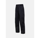 thumb Vertical GoreTex skelbuxur