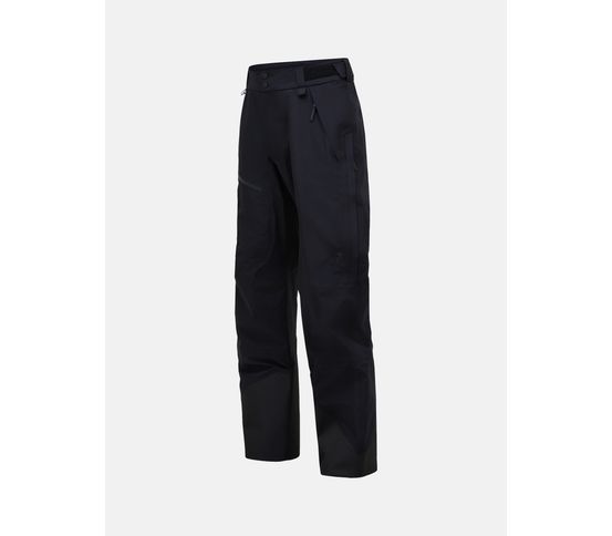 Vertical GoreTex skelbuxur