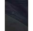 thumb Vertical GoreTex skelbuxur