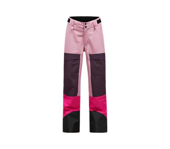 Gravity GoreTex skelbuxur dömu