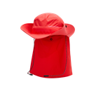 thumb Trailblazer Hat
