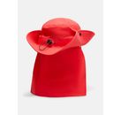 thumb Trailblazer Hat