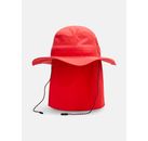 thumb Trailblazer Hat