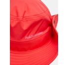 thumb Trailblazer Hat