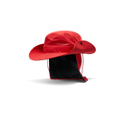 thumb Trailblazer Hat