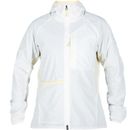 thumb Freelight Alpha Jacket