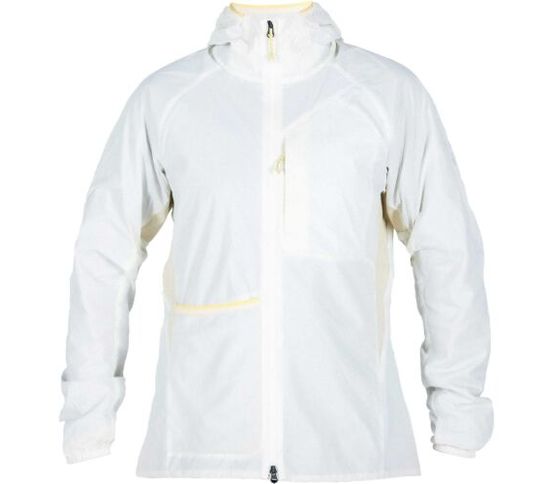 Freelight Alpha Jacket