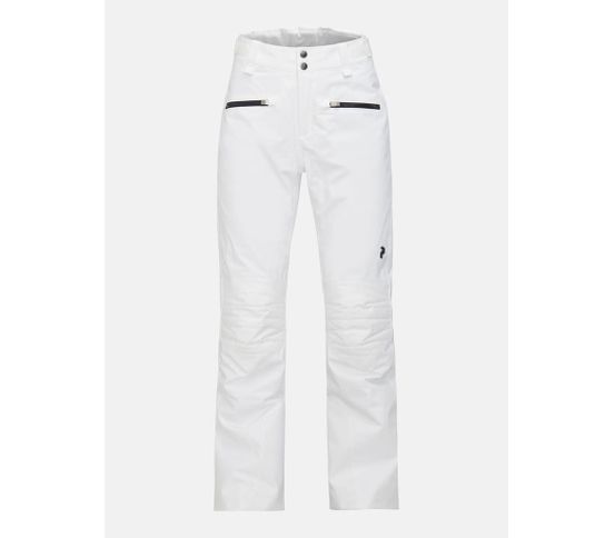 Scoot Insulated skíðabuxur dömu