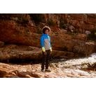 thumb Trail Hipe Shell Jacket