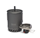 thumb LITE Ultra eldunarbúnaður 1.2L