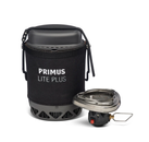 thumb LITE Plus II eldunarbúnaður 0.8L