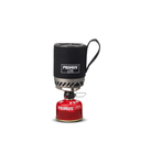thumb LITE eldunarbúnaður 0.5L