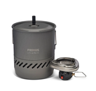 thumb LITE Ultra eldunarbúnaður 1.2L
