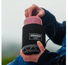 thumb LITE eldunarbúnaður 0.5L