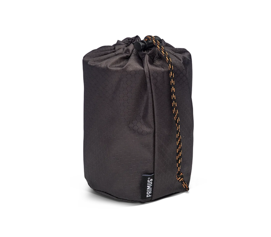 LITE Ultra eldunarbúnaður 1.2L