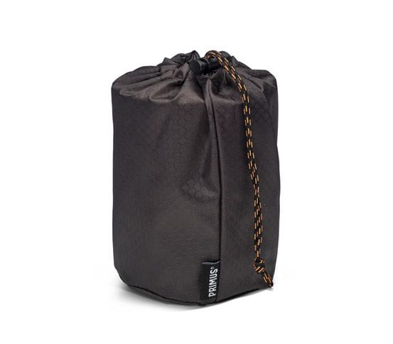 LITE Ultra eldunarbúnaður 0.8L