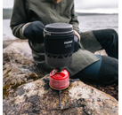 thumb LITE XL II eldunarbúnaður 1.0L