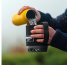 thumb LITE eldunarbúnaður 0.5L
