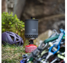 thumb LITE Ultra eldunarbúnaður 1.2L