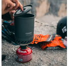 thumb LITE Ultra eldunarbúnaður 0.8L