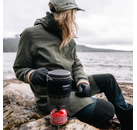 thumb LITE XL II eldunarbúnaður 1.0L