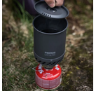 thumb LITE Ultra eldunarbúnaður 1.2L