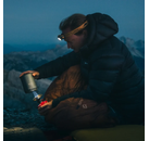 thumb LITE Ultra eldunarbúnaður 0.8L