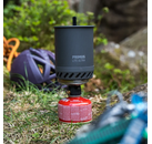 thumb LITE Ultra eldunarbúnaður 0.8L